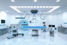 Urologia Goiânia - Vantagens da cirurgia robótica no tratamento de câncer de próstata