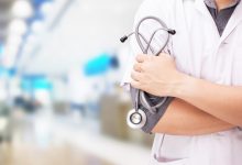 Urologista Goiânia - Quando é indicada a biópsia de próstata?