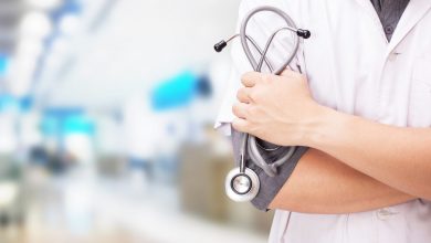 Urologista Goiânia - Quando é indicada a biópsia de próstata?
