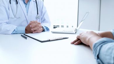Urologista Goiânia - Já se consultou com o urologista este ano?