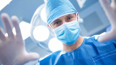 Cirurgia Robótica Goiânia - Vantagens da Nefrectomia parcial