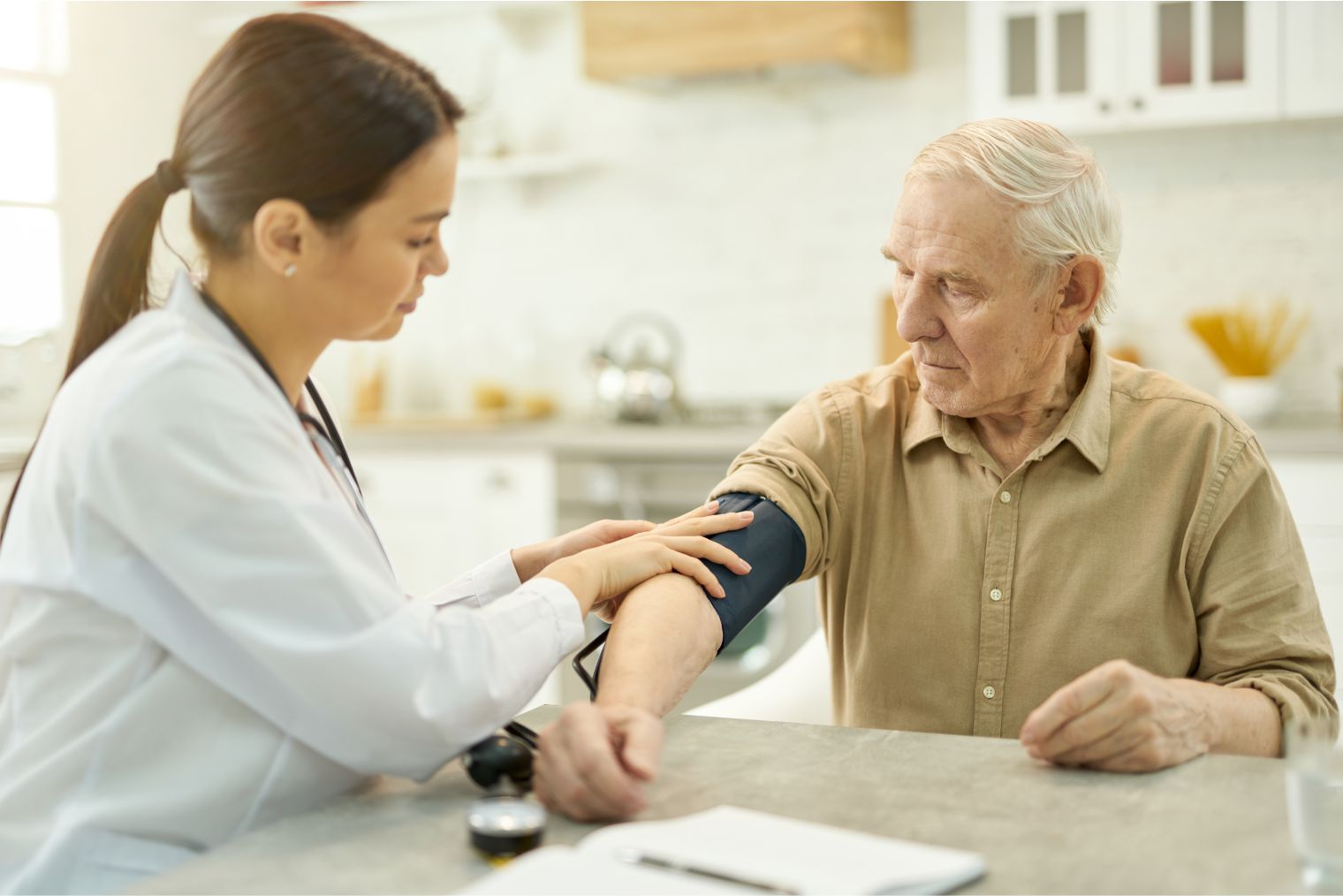 Portal Dicas de Saúde - Estudo identifica substância que pode conter avanço de Parkinson