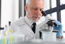 Anvisa prorroga importação de imunoglobulina humana
