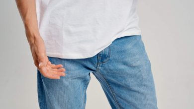 Cirurgia Robótica Goiânia - Sabia que o câncer de testículo geralmente é indolor?