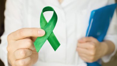 Cirurgia Robótica Goiânia - Quando suspeitar de câncer de rim?