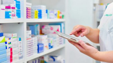 Portal Dicas de Saúde - Saúde avalia flexibilizar regras de importação de medicamentos