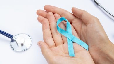 Urologista Goiânia - Quando iniciar a prevenção do câncer de próstata?