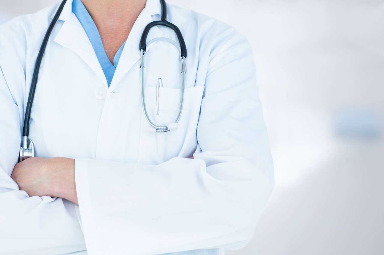 Urologia Goiânia - Conheça os 3 mitos sobre a saúde do homem
