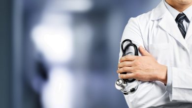 Urologista Goiânia - Quais as complicações da Hiperplasia Prostática Benigna se não for tratada?