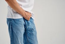 Clínica de Urologia Goiânia - Quais são os sintomas e sinais da Prostatite