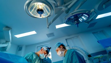 Hiperplasia prostática Goiânia - Qual é o tratamento cirúrgico mais indicado para hiperplasia prostática?