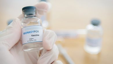 Portal Dicas de Saúde - Anvisa analisa antiviral tecovirimat para tratar varíola dos macacos