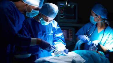 Portal Dicas de Saúde - USP e MCTI investem R$ 10 milhões em pesquisa para transplantes
