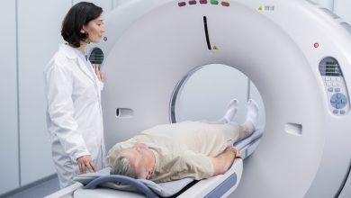 Centro de Imagem Aparecida de Goiânia - Qual o benefício da tomografia de abdome no diagnóstico da ureterolitíase?