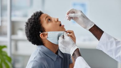 Portal Dicas de Saúde - Baixa adesão leva Saúde a prorrogar Campanha Nacional de Vacinação