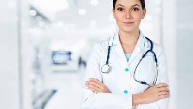 Portal Dicas de Saúde - Coleta de dados sobre saúde bucal é prorrogada até 30 de setembro