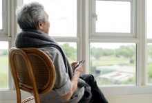 Portal Dicas de Saúde - Dia Mundial do Alzheimer alerta para aumento de casos no mundo