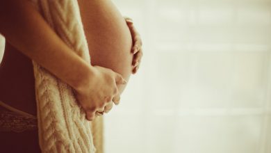 Portal Dicas de Saúde - Ministério da Saúde lança guia para médicos sobre gestantes e bebês