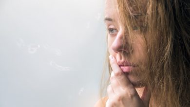 Portal Dicas de Saúde - Crianças também podem ter doenças reumáticas, diz especialista