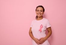 Portal Dicas de Saúde - Cuidado alterações nas mamas podem ser descobertas pelo autoexame