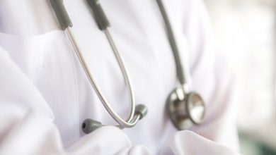 Portal Dicas de Saúde - Mais de 100 mil pessoas contrataram planos de saúde em agosto