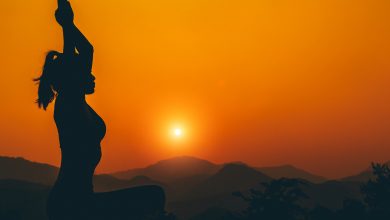 Portal Dicas de Saúde - Médicos destacam papel da espiritualidade para tratar doenças mentais