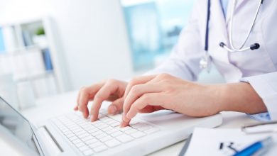 Portal Dicas de Saúde - Novo curso Investigação Epidemiológica em Saúde do Trabalhador no Âmbito Hospitalar será lançado nesta terça (18)