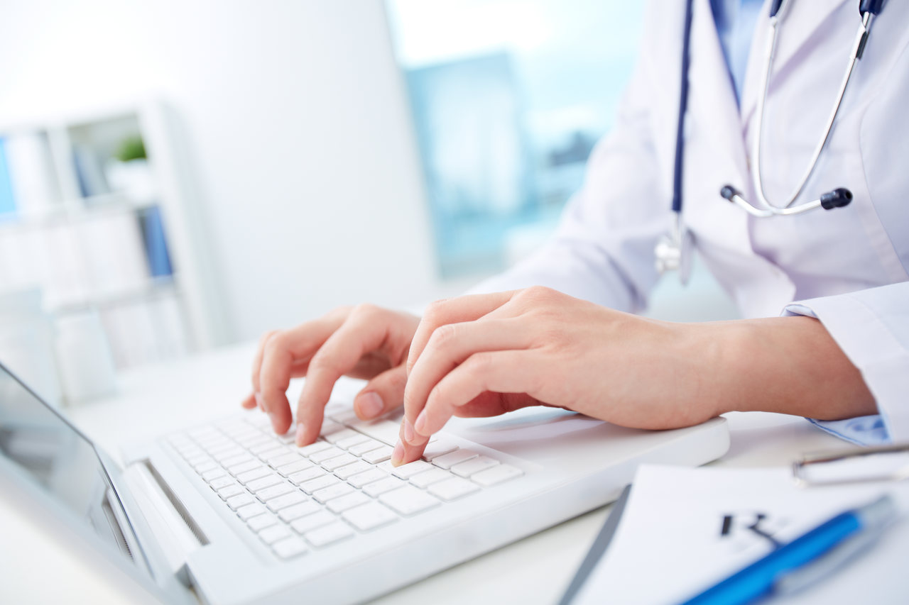 Portal Dicas de Saúde - Novo curso Investigação Epidemiológica em Saúde do Trabalhador no Âmbito Hospitalar será lançado nesta terça (18)
