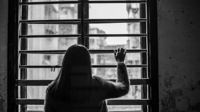 Portal Dicas de Saúde - Pacientes e familiares têm longo desafio na manutenção da saúde mental