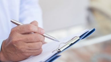 Portal Dicas de Saúde - Testes rápidos no SUS permitem diagnósticos em até 30 minutos