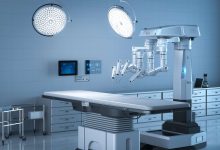 Cirurgia Robótica Goiânia - Como funciona a Cirurgia Robótica e quais os riscos?