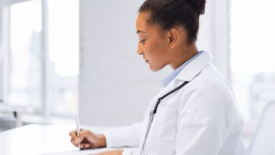 Portal Dicas de Saúde - Acesso ao e-gestor AB será feito com o login do gov.br