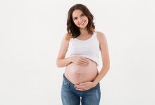 Portal Dicas de Saúde - Testes rápidos e exames durante a gestação promovem a saúde da mulher e protegem o bebê