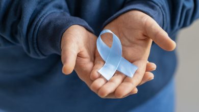 Faça os exames preventivos do câncer de próstata
