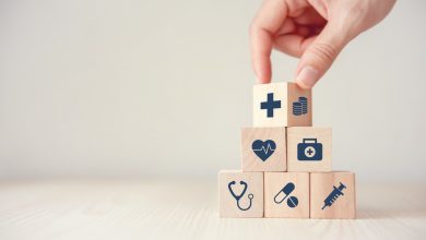 Portal Dicas de Saúde - Asfixia postural acontece quando a posição da criança dificulta a passagem de ar; saiba como evitar