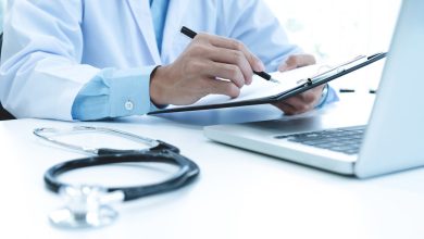Portal Dicas de Saúde - Ministério da Saúde oferta seis cursos sobre reabilitação da pessoa com deficiência