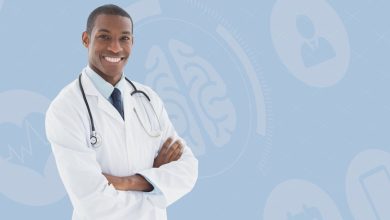 Portal Dicas de Saúde - Ministério da Saúde vai disponibilizar antifúngicos para tratar micoses endêmicas