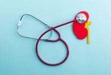 Urologista Goiânia - Quais as principais doenças urológicas