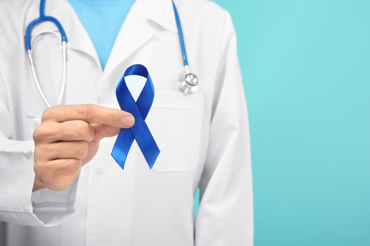 Homens sem sintomas precisam fazer o rastreamento do câncer de próstata