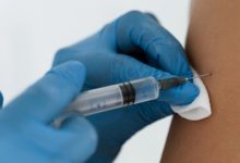 Portal Dicas de Saúde - Estudo mostra que Brasil está abaixo da meta de vacinação contra HPV
