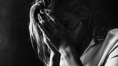 Portal Dicas de Saúde - Transtorno bipolar requer ajuda especializada, recomenda médico