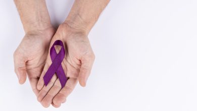 Urologista Goiânia - Abril Lilás Conscientização sobre o câncer de testículo