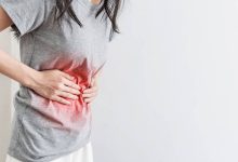 Cirurgião Geral Goiânia - Cirurgia bariátrica e pedra na vesícula: qual a relação?