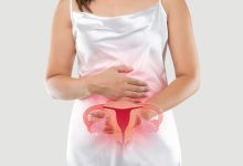 Cirurgião Geral Goiânia - A histerectomia é indicada para o tratamento de quais patologias?