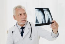 Clinica Ortopédica Goiânia - Quando é preciso procurar um ortopedista?