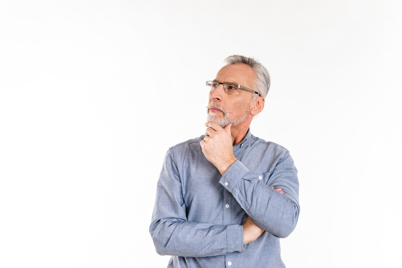 Cirurgia Geral Goiânia - Você sabia que existem diferentes tipos de Hemorroidas
