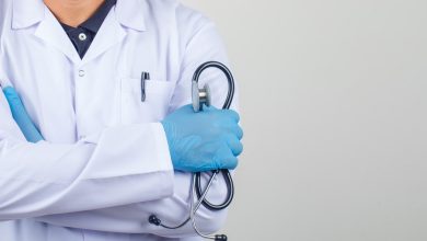 Cirurgia Plástica Goiânia - Quando a lipoaspiração de papada é indicada