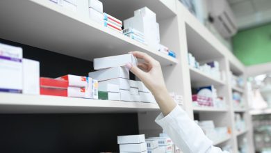 Portal Dicas de Saúde - Meta do governo é produzir 70% dos insumos do SUS no país