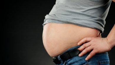 Clinica Urológica Goiânia - Obesidade pode trazer consequências para a saúde renal
