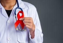 Urologia Goiânia - Maio Vermelho: alerta sobre tabagismo e câncer de bexiga